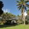 Maravu Taveuni Lodge - Matei