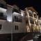 Park Hotel