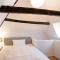 Michaelis Suite - Schrangen-Suites-1389