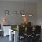 Hoeve Jadoul