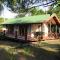 Maravu Taveuni Lodge - Matei