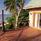 Maravu Taveuni Lodge