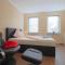 Gaestehaus Dorum 01