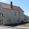 Gaestehaus Dorum 01