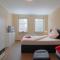 Gaestehaus Dorum 02