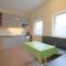 Gaestehaus Dorum 02