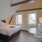 Gaestehaus Dorum 04
