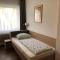 Hotel Baccara