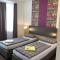 Hotel Baccara