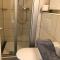 Hotel Baccara