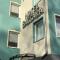 Hotel Baccara