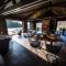 Les Pardines 1819 Mountain suites & SPA