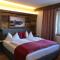 ArtiHome
