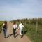 Hoeve Jadoul