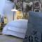 B&B Villa Giuliana