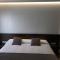 Hotel Olot Centre - Olot