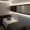 Hotel Olot Centre