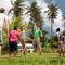 Maravu Taveuni Lodge - Matei