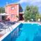 Villa Aliona - Kateleios
