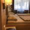 Hotel Baccara