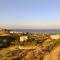 Pelagia Bay Hotel