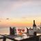 Ly Son Pearl Island Hotel & Resort