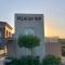 Pelagia Bay Hotel