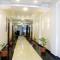 Hotel Parag - Pune