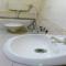 Hotel Parag