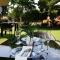 Lourie Lodge - Johannesburg