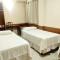 Lelis Hotel