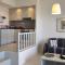 Kea Village Suites & Villas