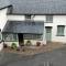 Gwesty'r Emlyn Hotel - Newcastle Emlyn