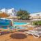 Hotel Ses Puntetes