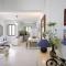 Kea Village Suites & Villas