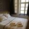 Auberge Saint-Martin