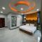 Phutara Resort and Spa - 武里南