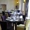 Gwesty'r Emlyn Hotel - Newcastle Emlyn