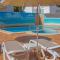 Hotel Ses Puntetes