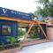 Ninh Binh The View Point Home & Spa