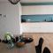 Vakantiewoning Ijzerfront 14-18