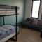Vakantiewoning Ijzerfront 14-18