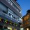 Lato Annex Boutique Rooms