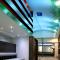 Lato Annex Boutique Rooms