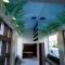 Lato Annex Boutique Rooms