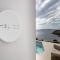 Phos Villas Tinos