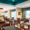 La Quinta Inn & Suites by Wyndham Richmond-Midlothian
