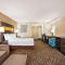 La Quinta Inn & Suites by Wyndham Richmond-Midlothian
