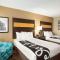 La Quinta Inn & Suites by Wyndham Richmond-Midlothian - 中洛锡安