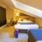 Hotel Austria by Pierre & Vacances - Soldeu